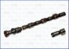 NISSA 1302088J00 Camshaft